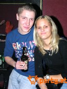 Bild 65