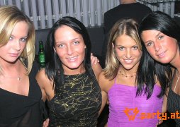 Bild 82