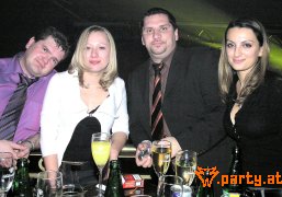 Bild 93