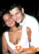 Bild 98