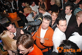 Bild 36