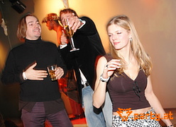 Bild 70