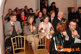 Bild 20