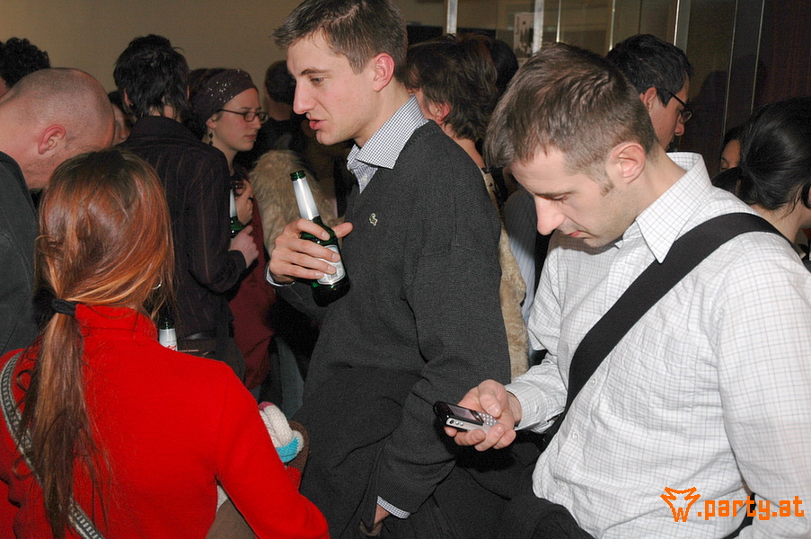 Bild 98