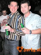 Bild 17