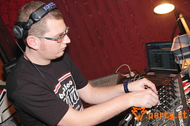 Bild 32