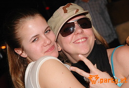 Bild 68
