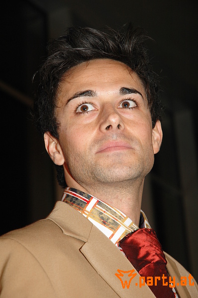 Bild 54