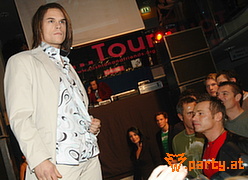 Bild 86