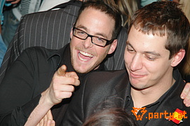 Bild 139