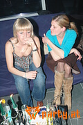 Bild 161