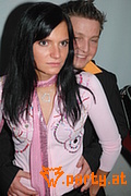 Bild 265