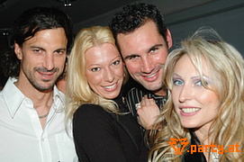 Bild 268