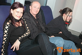 Bild 282