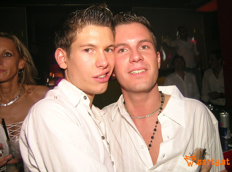 Bild 21