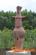 Bild 27