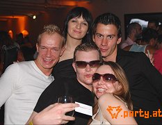 Bild 61