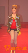 Bild 19