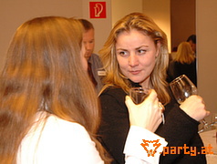 Bild 31