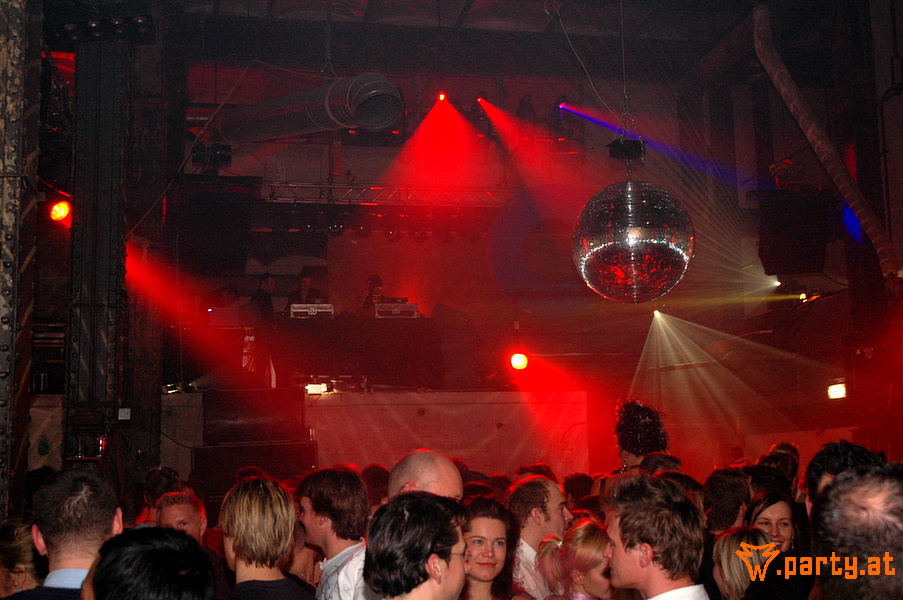 Bild 118