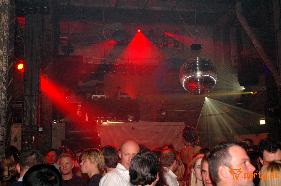 Bild 119