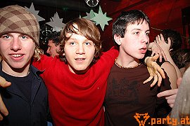 Bild 136