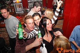 Bild 216