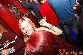 Bild 291