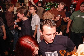 Bild 350