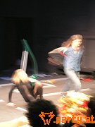 Bild 13