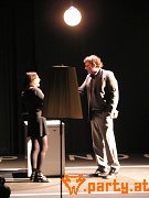 Bild 28