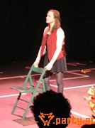 Bild 29