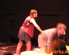 Bild 32