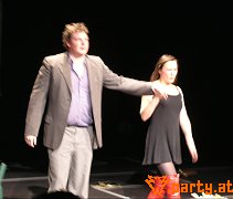 Bild 40