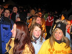 Bild 41