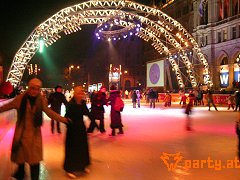 Bild 65