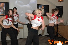 Bild 54