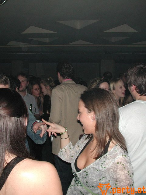 Bild 41