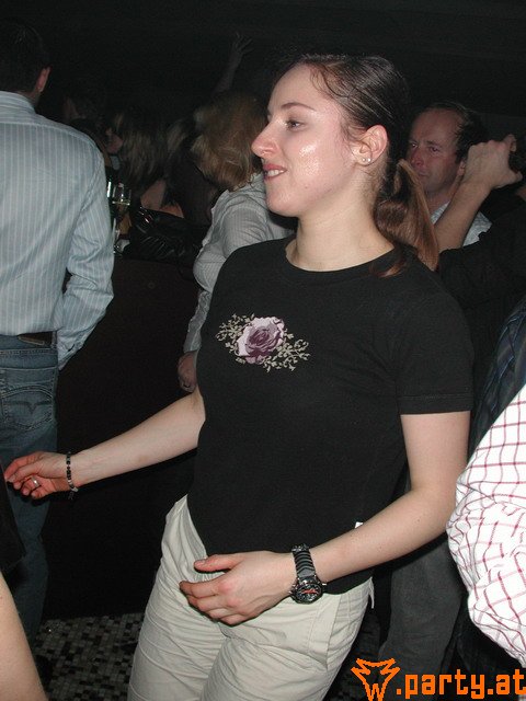 Bild 42