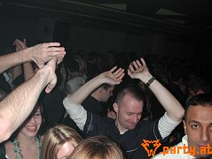 Bild 21