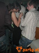 Bild 23