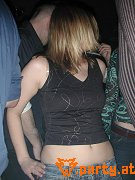 Bild 24