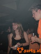 Bild 26