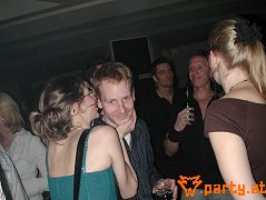 Bild 36