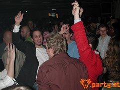 Bild 51