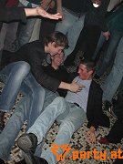 Bild 57