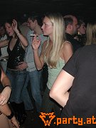 Bild 64