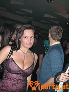 Bild 81