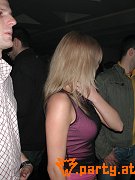 Bild 89