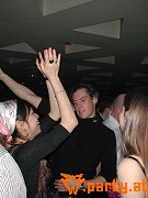 Bild 97